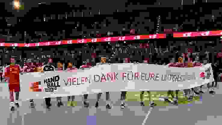 SUI-SRB_05.jpg SUI-SRB_05.jpg