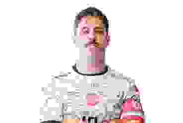 Juan Castro Alvarez Juan Castro Alvarez