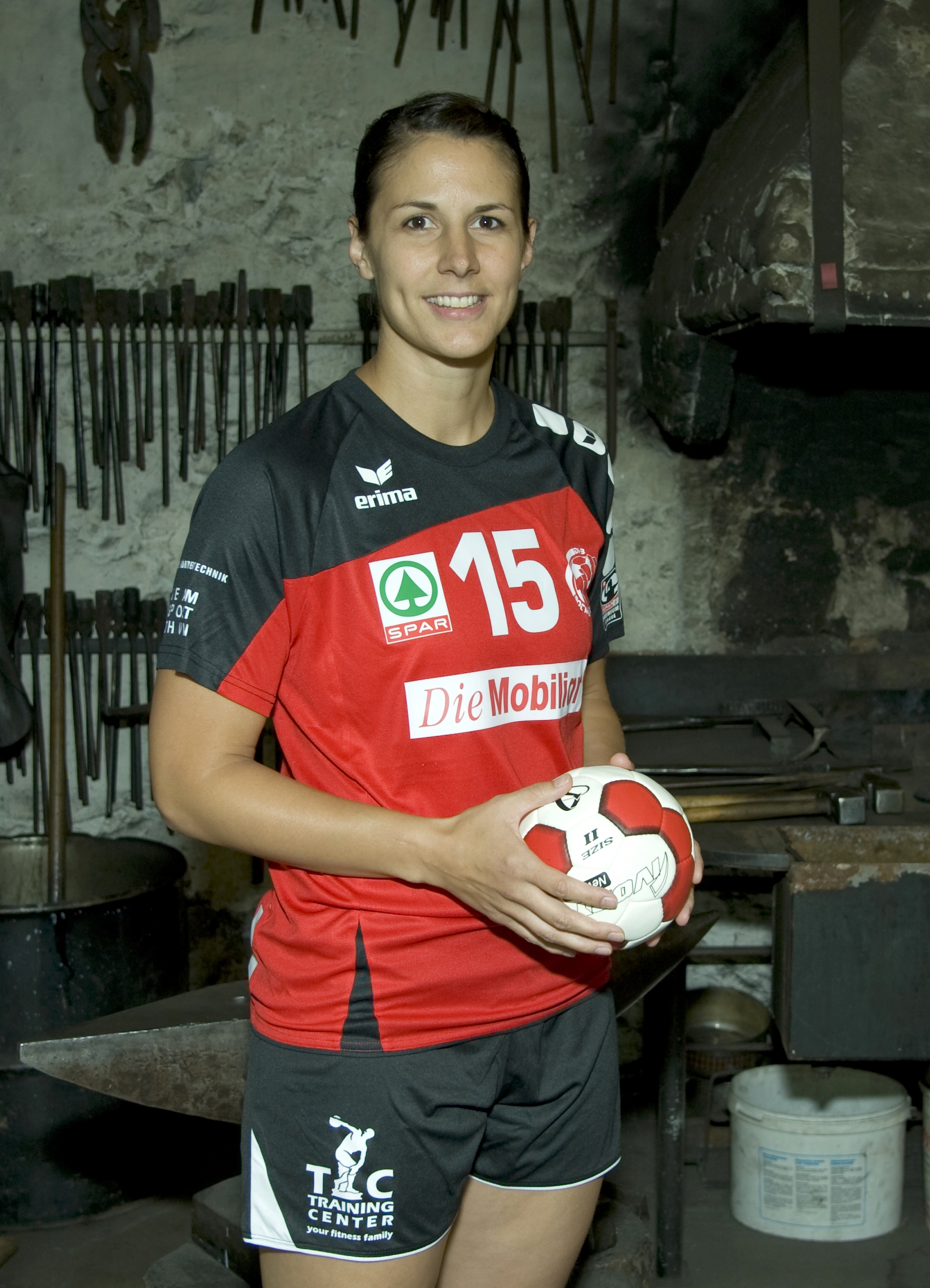 2013-08-01 Leuthold Yvonne - DHB RW Thun.JPG