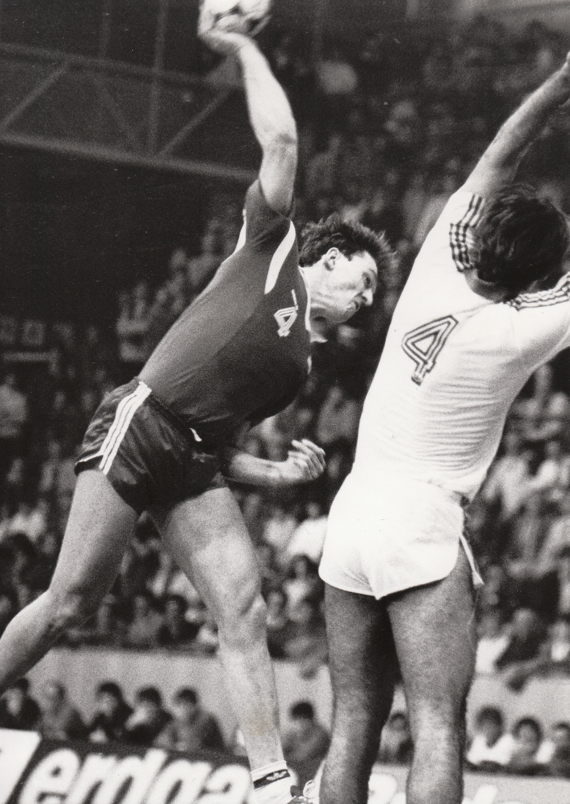 1986-02 Peter Weber.jpg