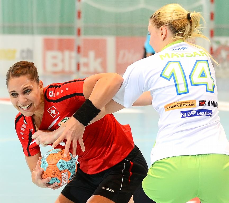 2014-12-03_sui-slo_Weigelt Karin 11.jpg