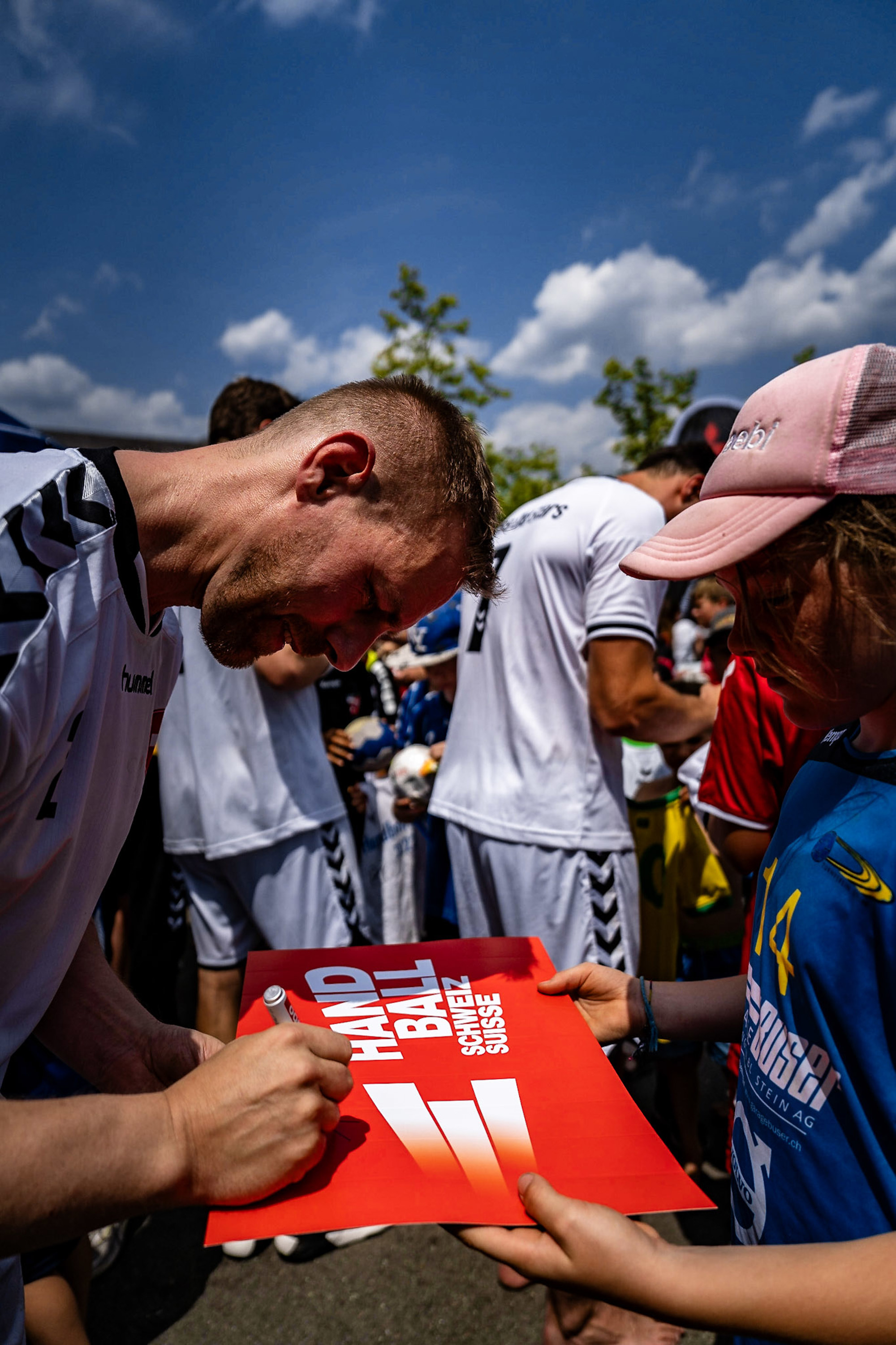 A53c2bfebafc2247335eefaf8b6e9184