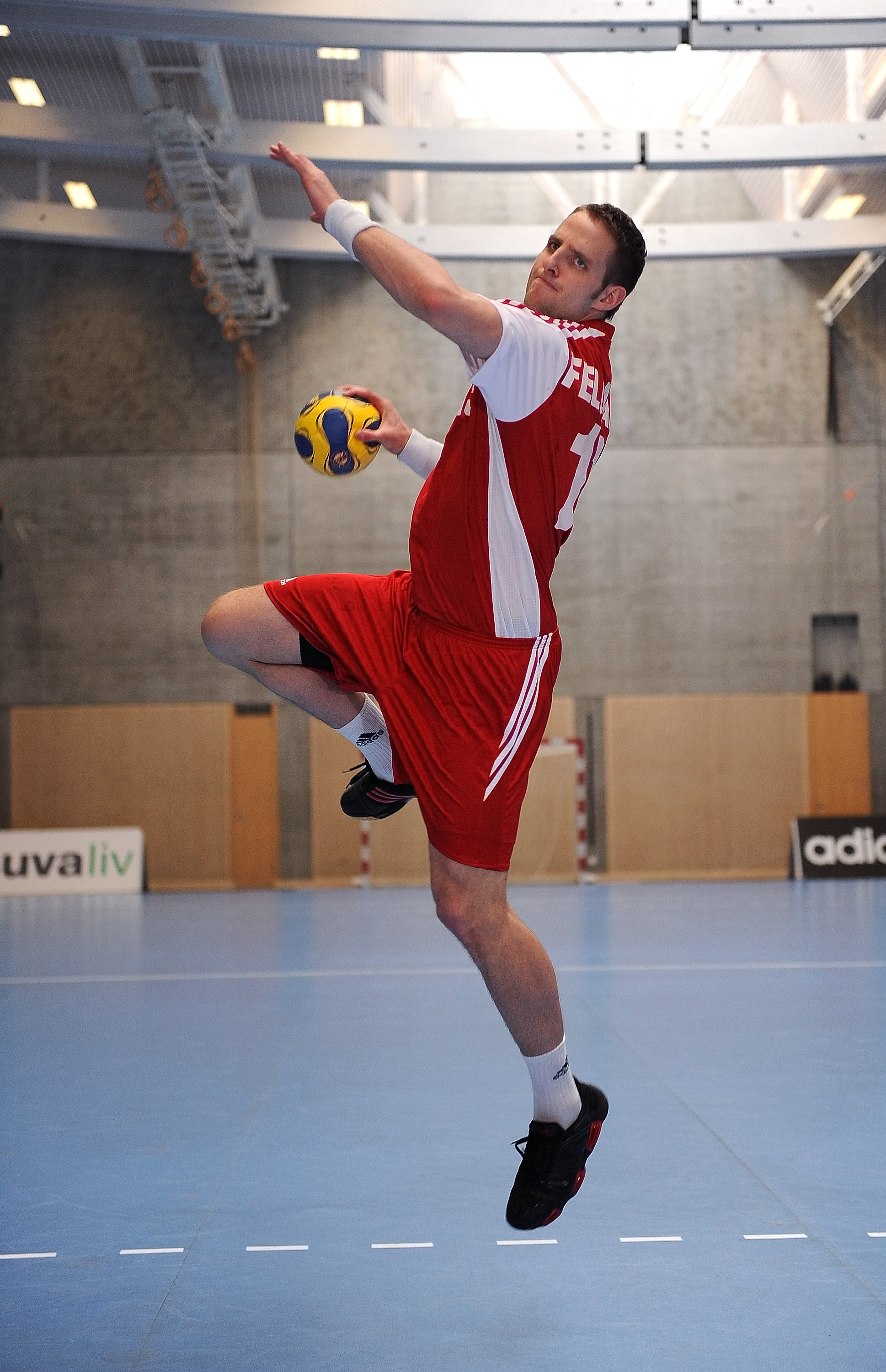 2009-03-21_Fellmann Daniel_in Appenzell.JPG