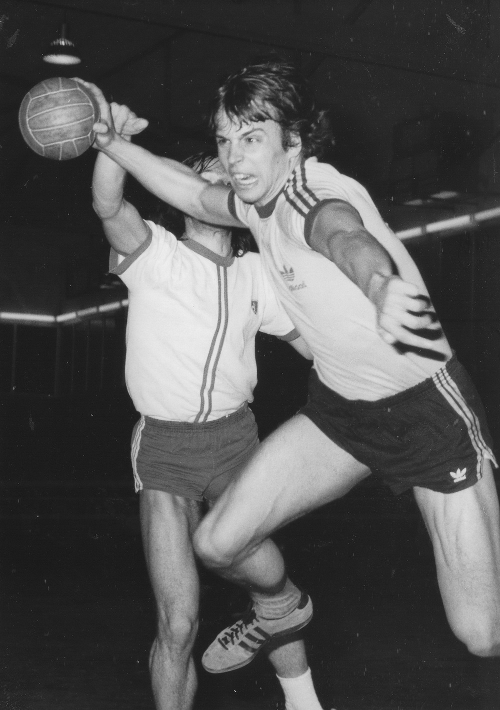 1974-01-18 Brunner Urs.jpg