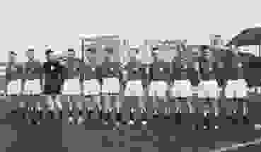 1946 06 02 SUI FRA 11 4 Mülhausen 04 1946 06 02 SUI FRA 11 4 Mülhausen 04