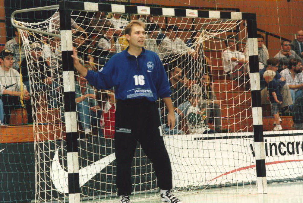 1996 Landolt Meinrad.jpg