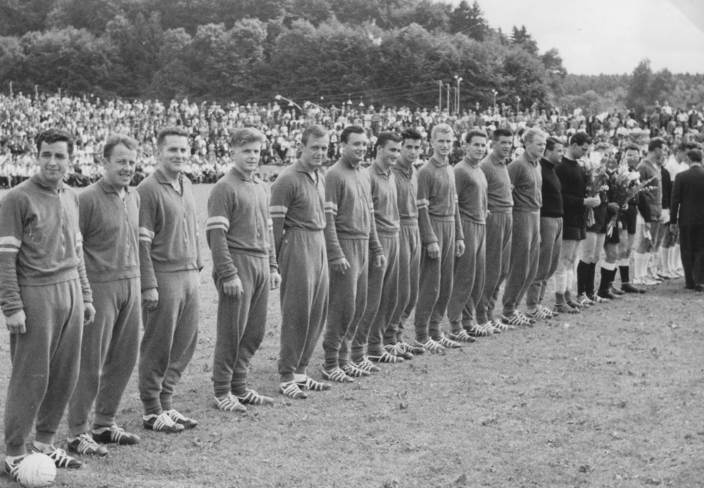 1960 06 26 FHB SUI BRD 18 22 Aarau Brügglifeld 2