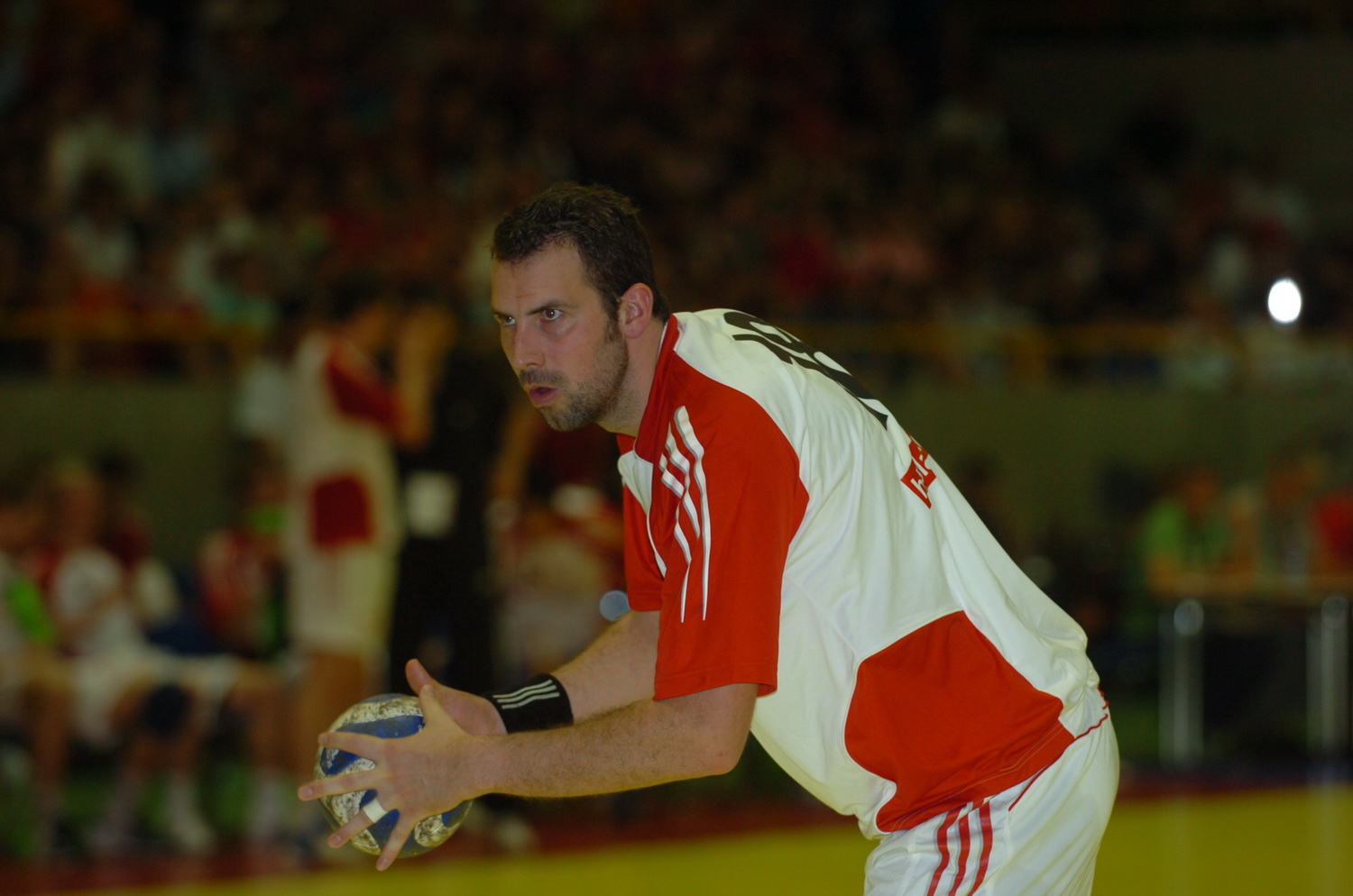 2007-06-17 SUI-BLR 30-28 EM-Quali Sursee Gautschi 033.jpg