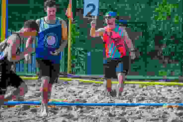 2019 06 23 Beach SM Basel Roland Peter 06 2019 06 23 Beach SM Basel Roland Peter 06