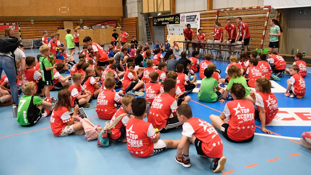 2017-06-14 Touch the Star BBC Arena 09.jpg