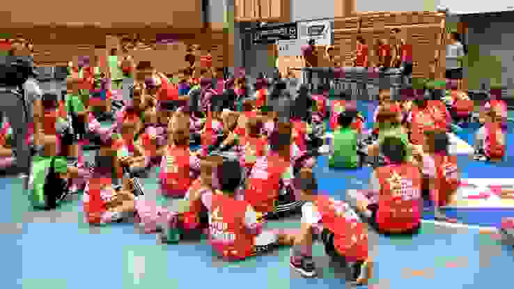 2017-06-14 Touch the Star BBC Arena 09.jpg 2017-06-14 Touch the Star BBC Arena 09.jpg