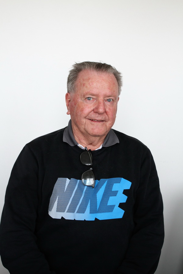 2022 02 18 Portrait Nünlist Rene 08 600X900