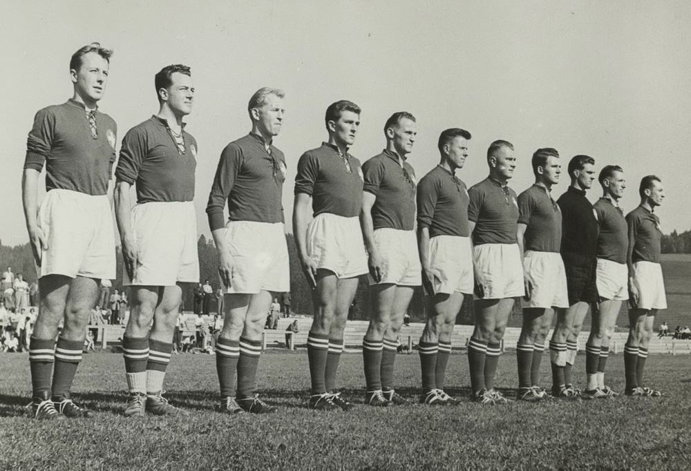 1953 09 06 SUI JUG Lcdf 01