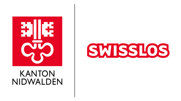 NW Logo Co Branding Swisslos Quer Rgb Png