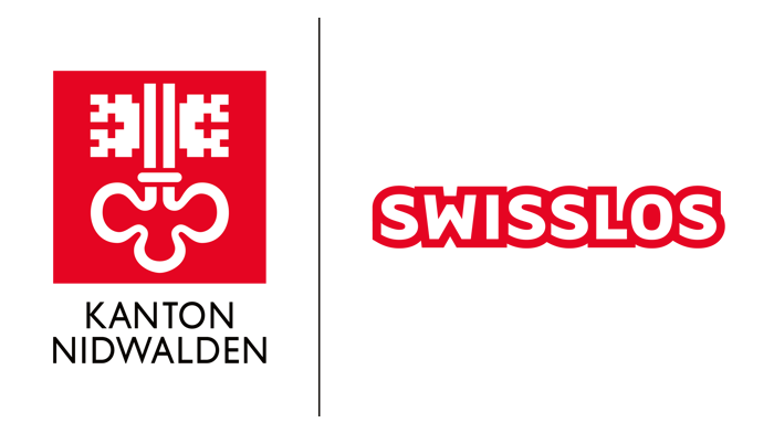 NW Logo Co Branding Swisslos Quer Rgb Png