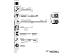 Vorlesen Menü FR Vorlesen Menü FR