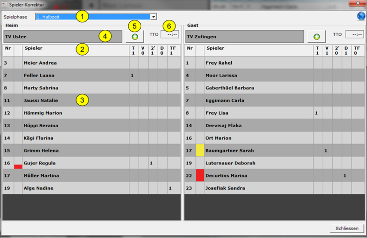 LT 8 5 Korrektur2 DE LT 8 5 Korrektur2 DE