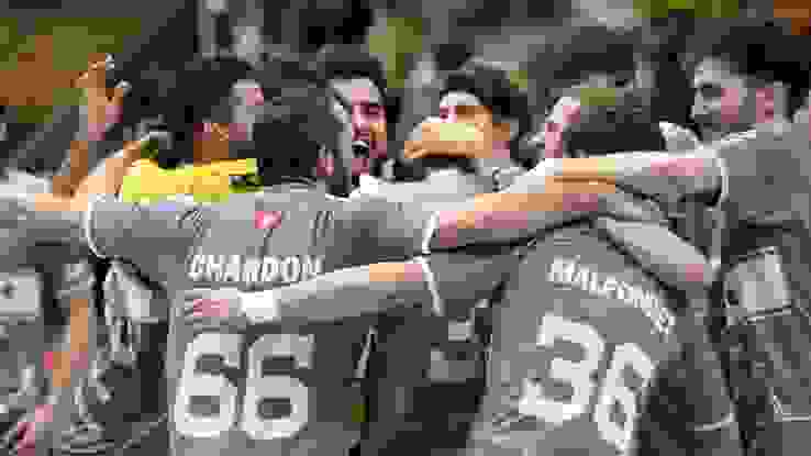 Awa Hscsuhr Cschenois L Awa Hscsuhr Cschenois L