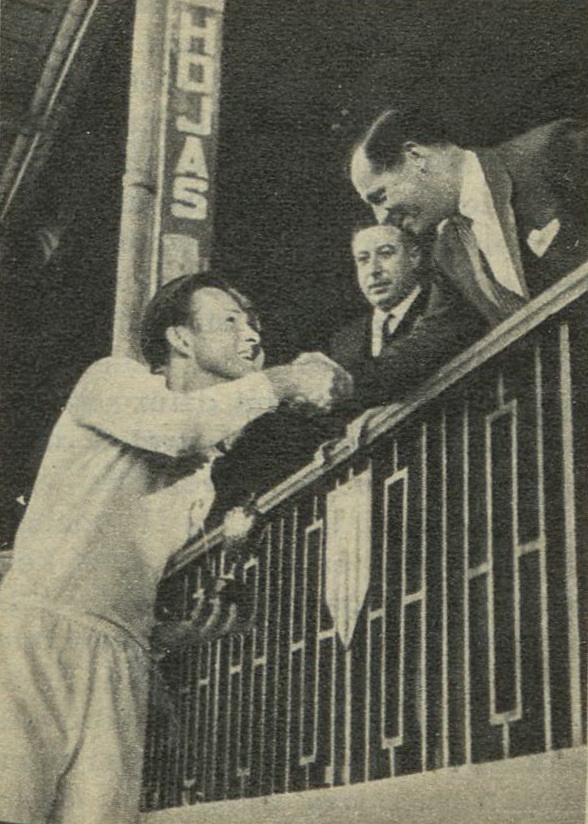 1951 05 19 ESP SUI 2 8 Madrid 42