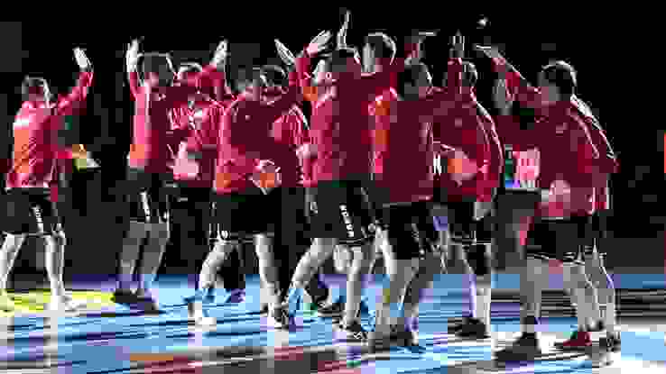 2019-01-05_SUI-POR_Alexander Wagner_01.jpg 2019-01-05_SUI-POR_Alexander Wagner_01.jpg