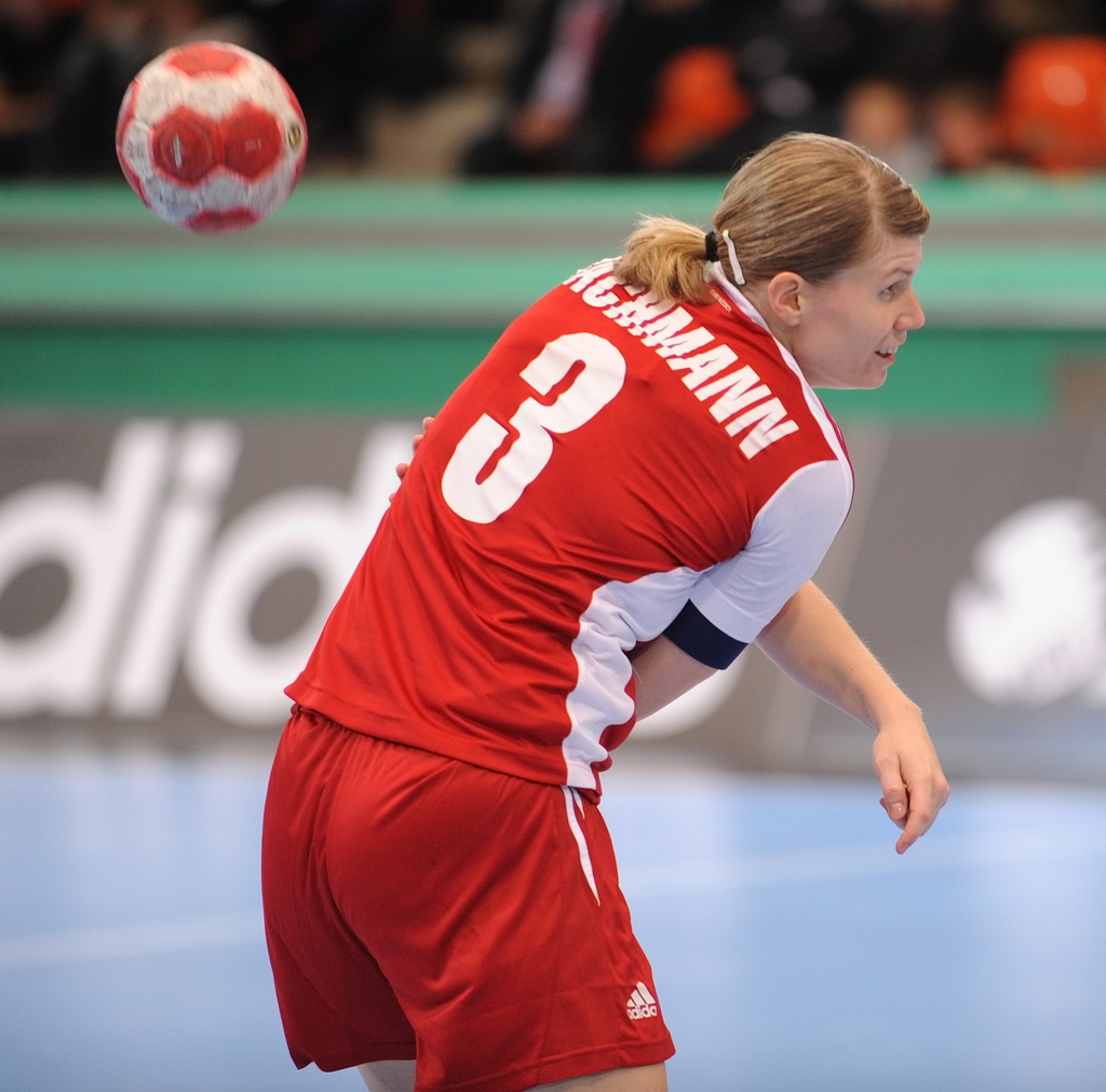 2009-10-17_awa_hand09FrCHrom (83)a.JPG