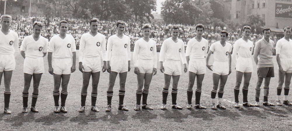 1959 06 21 FH WM SUI DEN 2