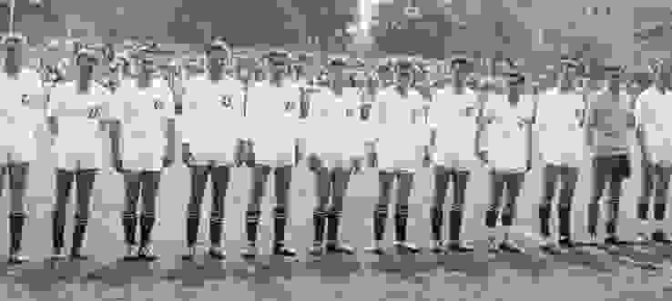 1959 06 21 FH WM SUI DEN 2 1959 06 21 FH WM SUI DEN 2