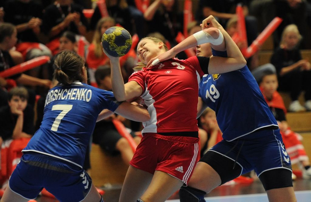 2012-05-31 3_kündig_kerstin_3.JPG