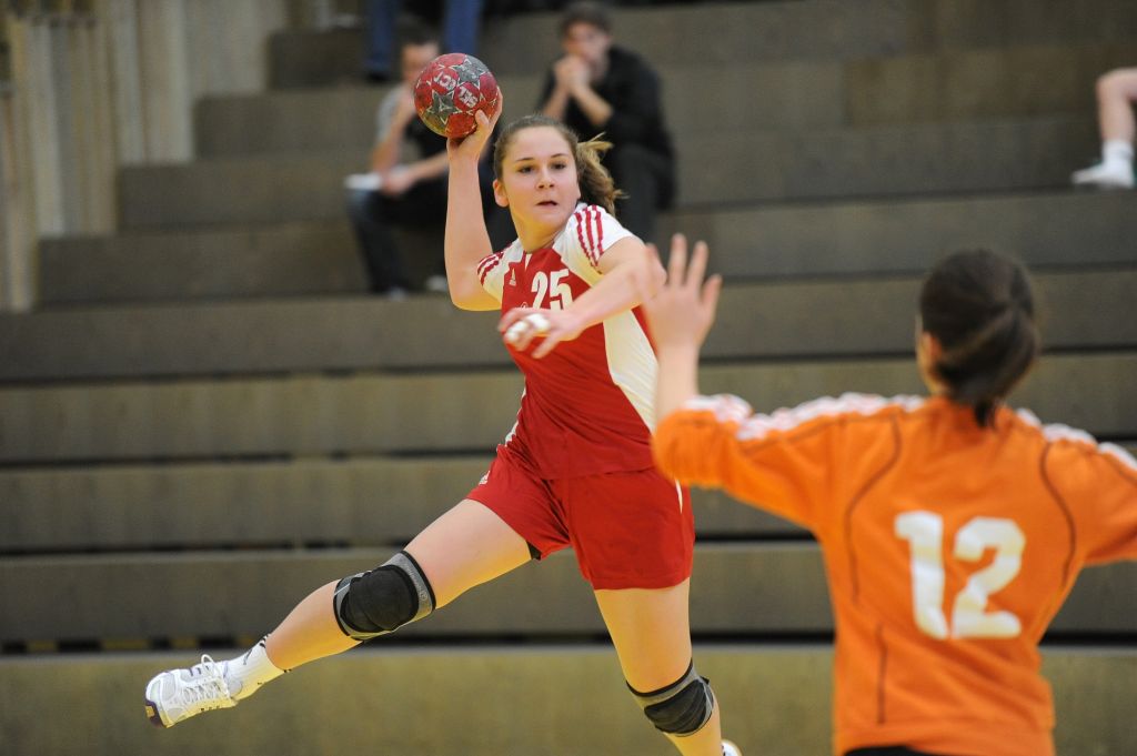 2012-01-15 25_1_wyder pascale.JPG