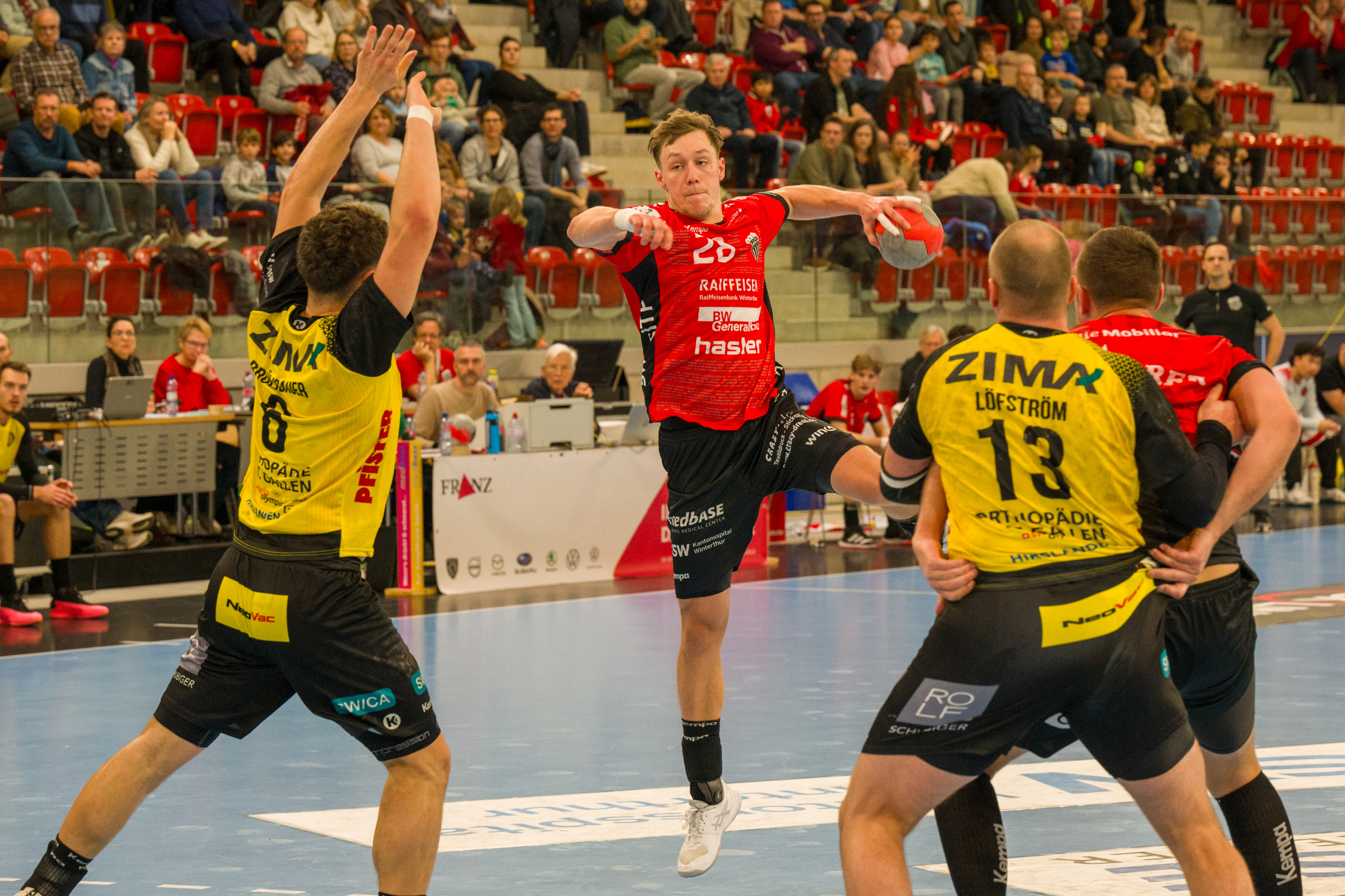 241215 1024 Pfadi Otmar Deuring