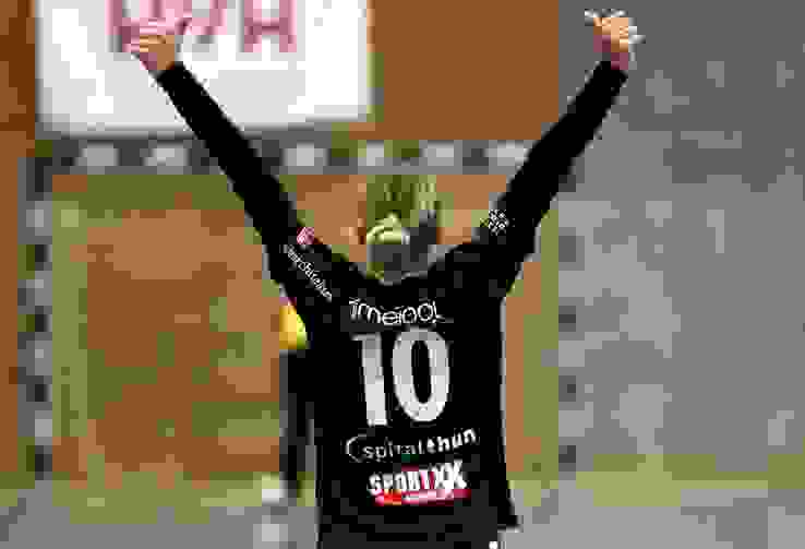 Restart Jan21 Restart Jan21