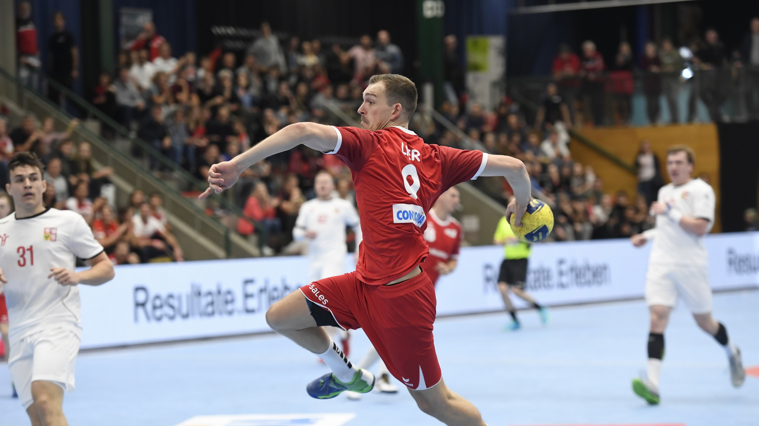 2019 10 25 SUI CZE Galerie Alexander Wagner 02