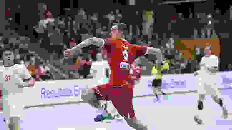 2019 10 25 SUI CZE Galerie Alexander Wagner 02 2019 10 25 SUI CZE Galerie Alexander Wagner 02