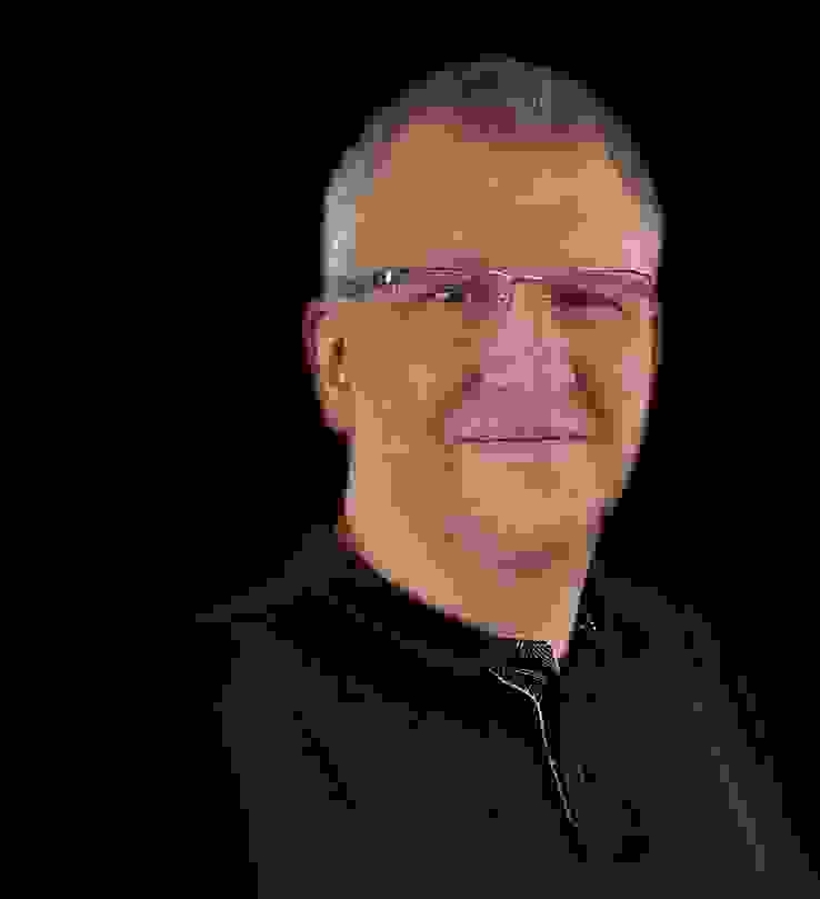 Andreas Kübli Andreas Kübli