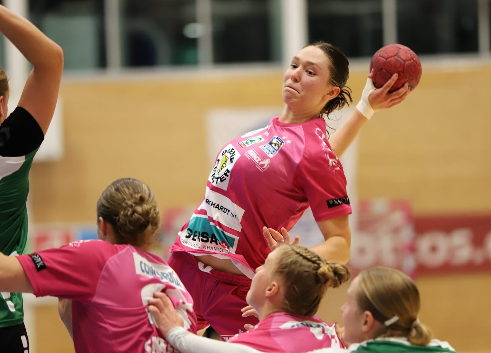 Whatsapp Image 2024 09 09 At 16.44.59 (2)