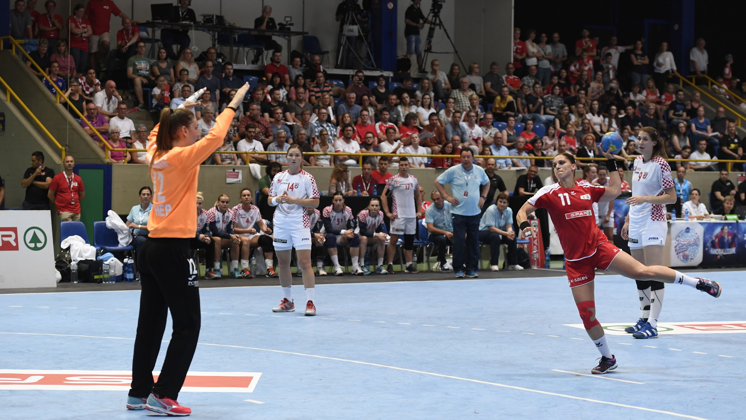 2018_05_30_SUi-CRO_Weigelt Karin_2.jpg