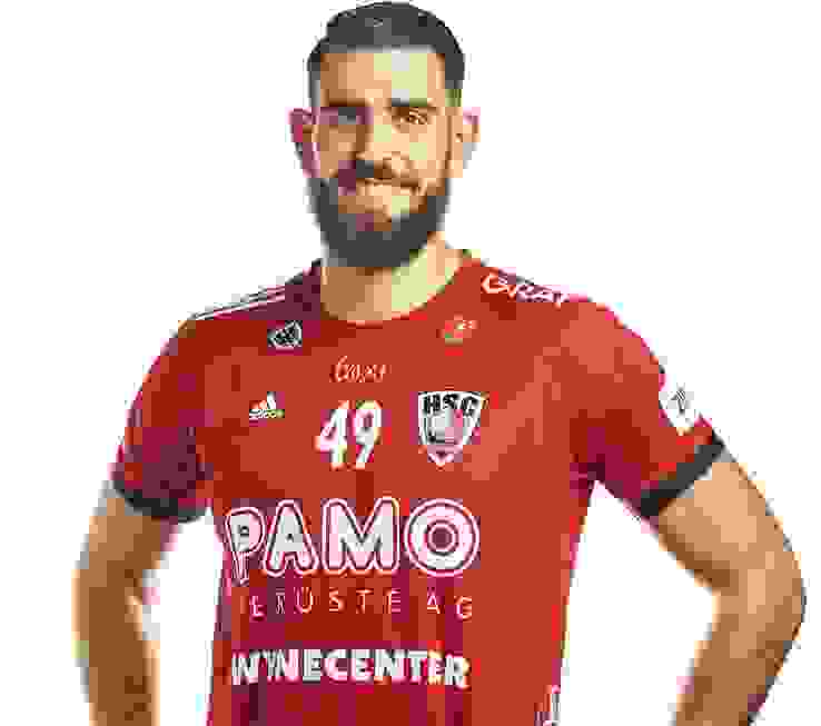 Martin Slaninka Martin Slaninka