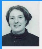 Zink-Blaser Brigitte.JPG