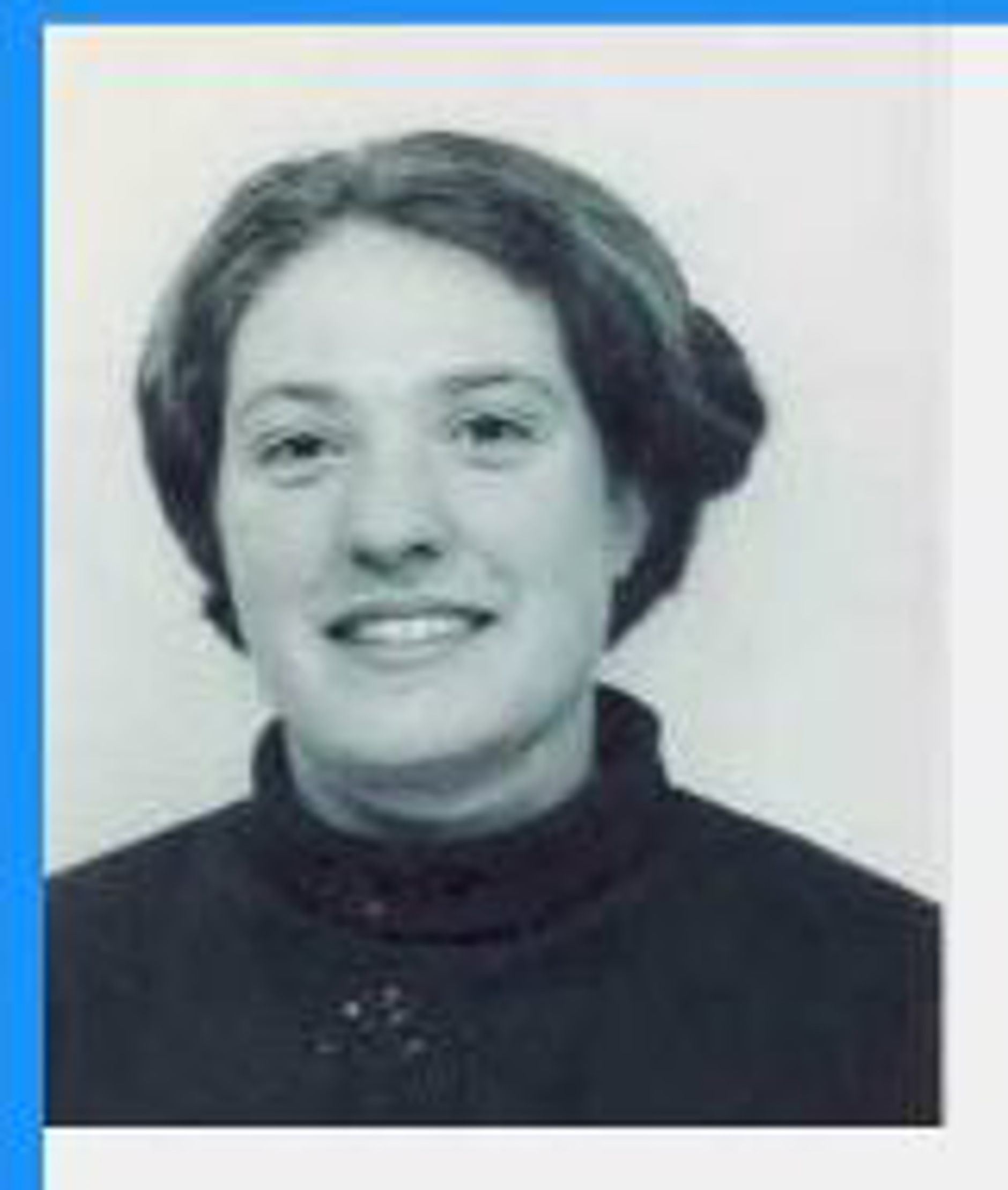 Zink-Blaser Brigitte.JPG