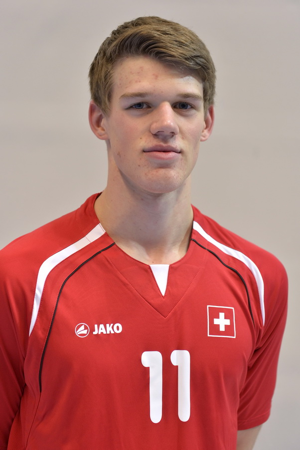 2013-11-01 Delhees Ron_Portrait.jpg