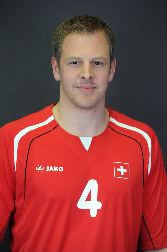 2012-10-29 Kurth Marco.jpg