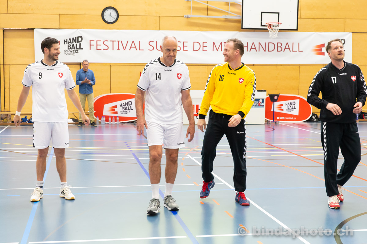 Swiss Old Stars 2018 (01)