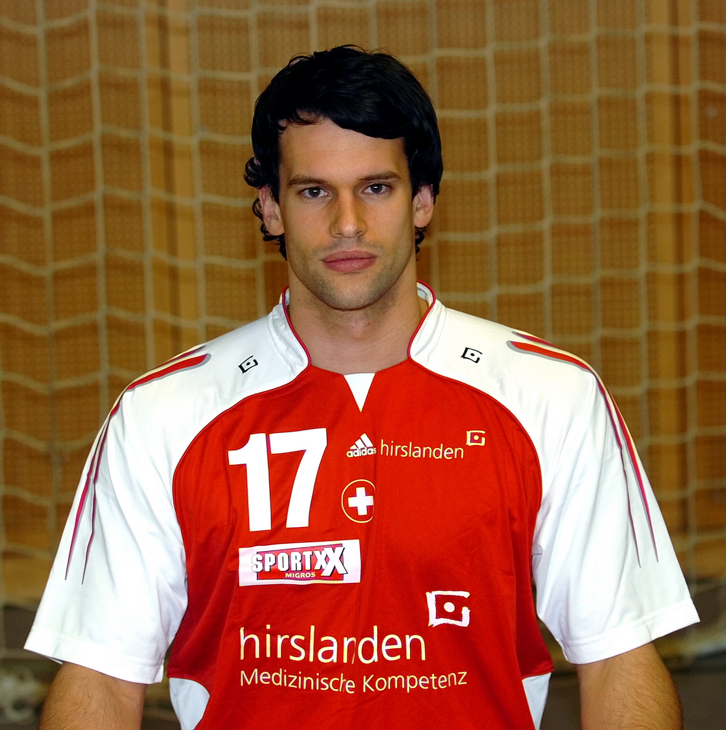 2007-01-05 Oltmanns Mathias.jpg