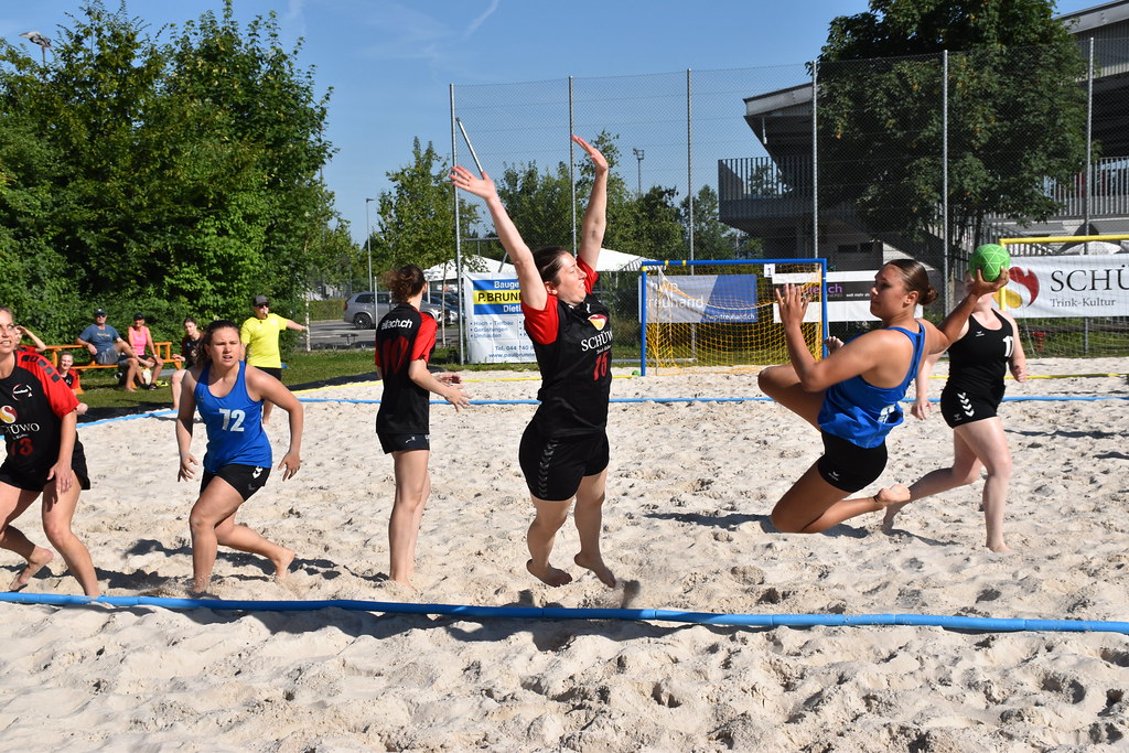 54623783254 6B705695f8 B