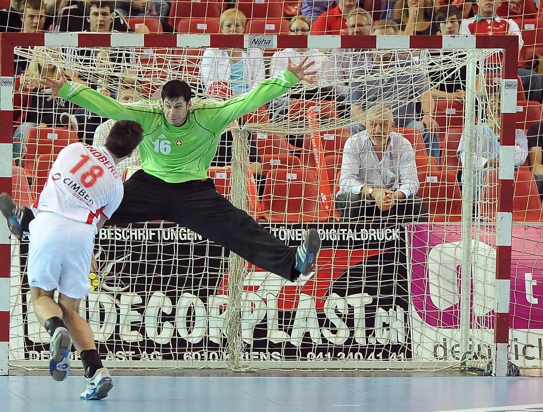 2010-06-20 WM-Quali SUI-DEN Stauber Pascal2.JPG