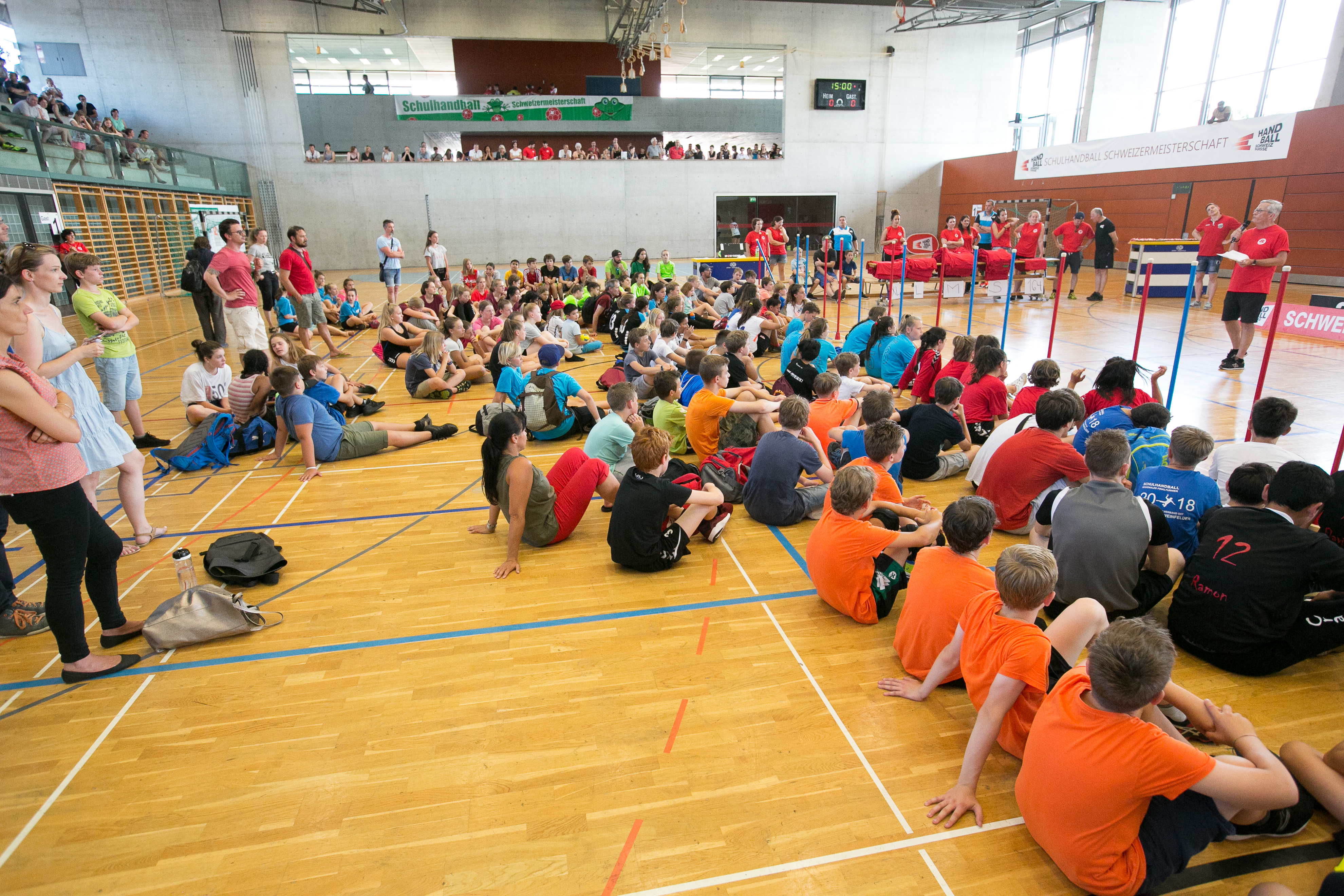 SHSM 2018 Volketswil_25.jpg