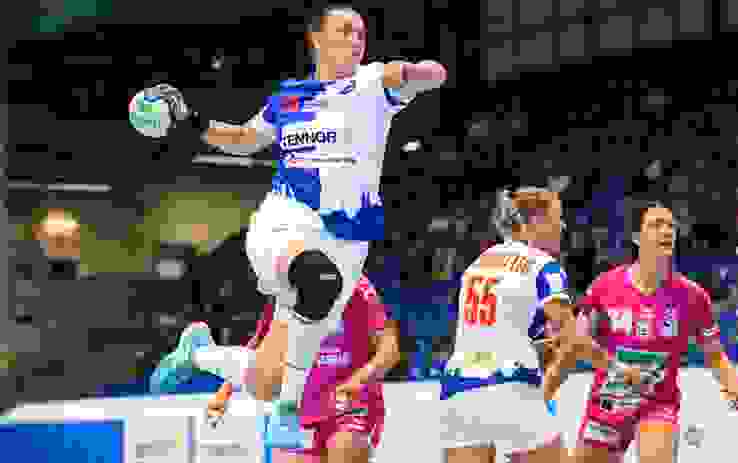 Simona Kolosové_Foto: Frédéric Diserens Simona Kolosové_Foto: Frédéric Diserens