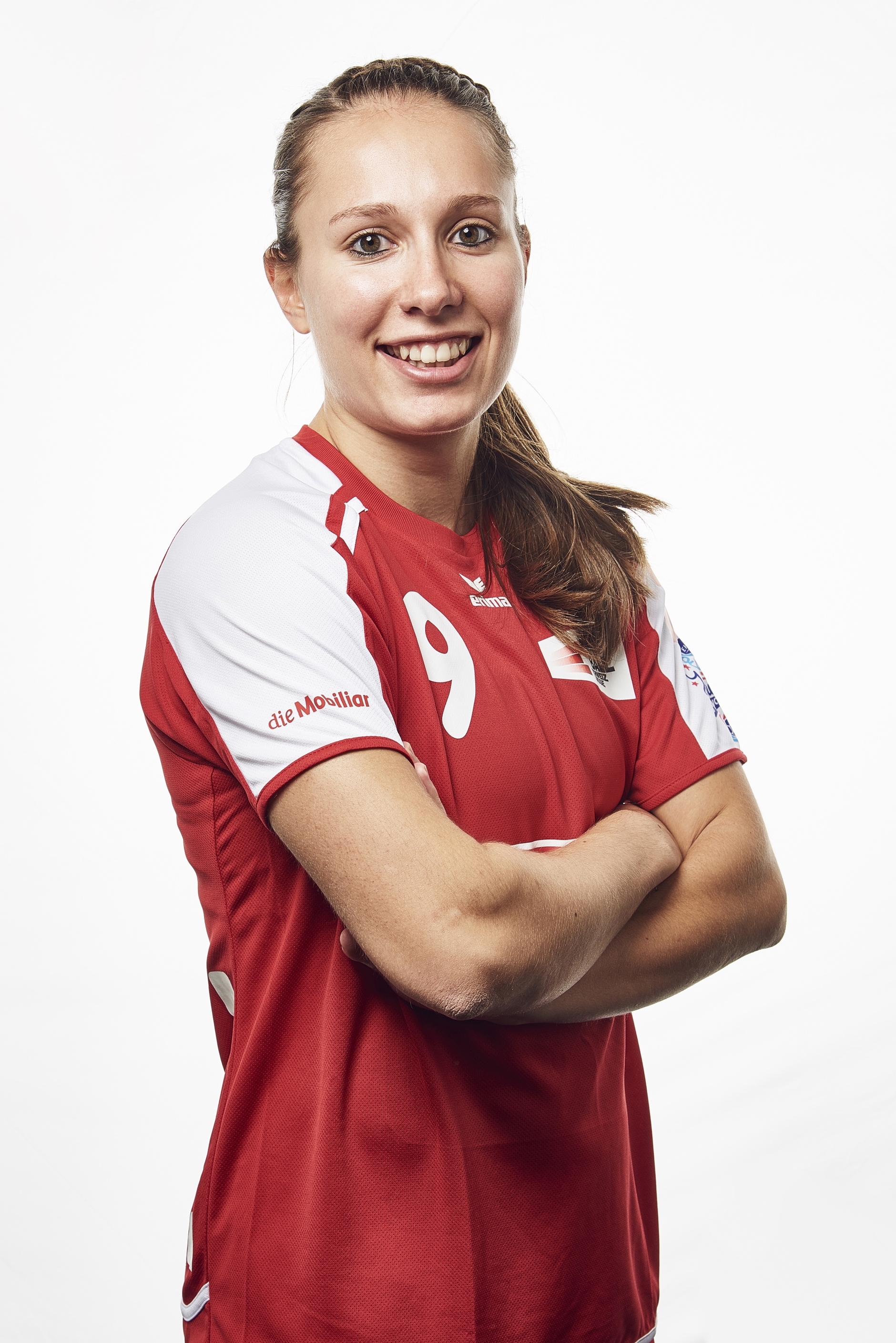 2017_09_28_Özcelik Zerin (4).jpg