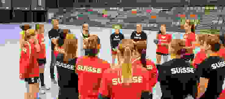 Roskilde Training Roskilde Training