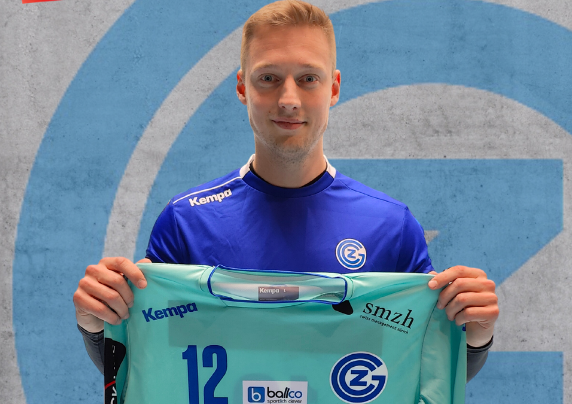 16 Viachaslau Saldatsenka (Facebook Beitrag)